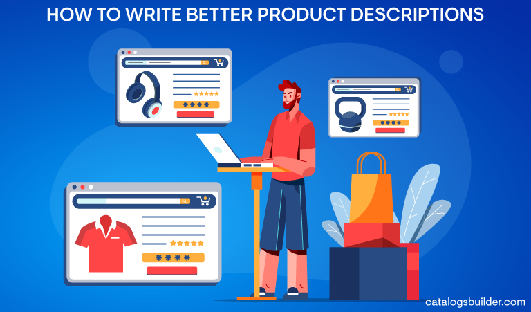 How-Would-You-Describe-a-Product-to-Increase-Sales.png