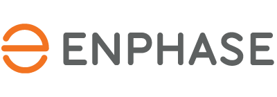 Enphase