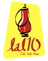 Lal10