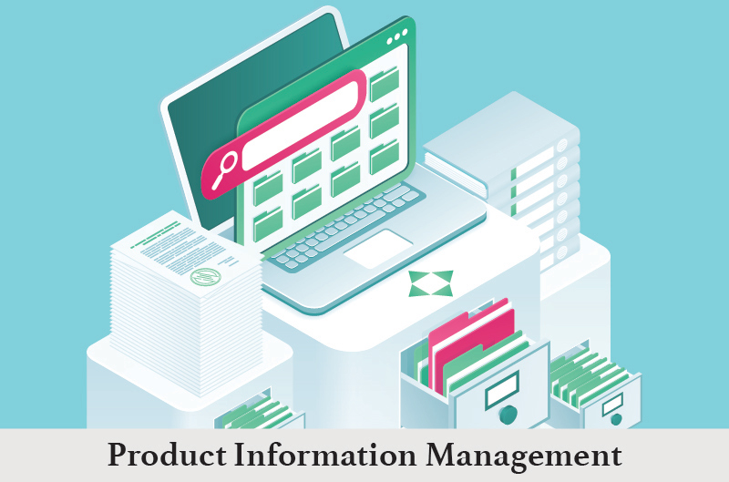 product information management