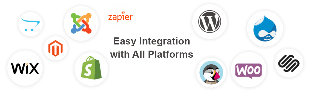 CatalogsBuilder-easy-integration