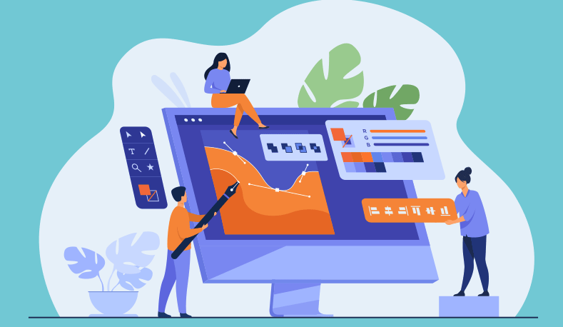 Why choose CatalogsBuilder